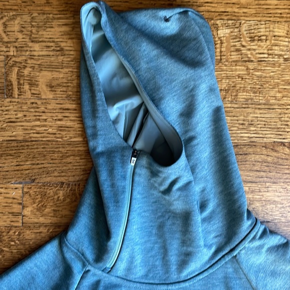 On Running Hoodie Women’s Size Small - Picture 2 of 6